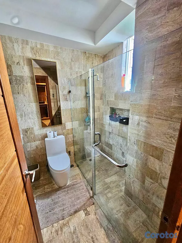 penthouses - vendo Penthouse en Renacimiento. 10