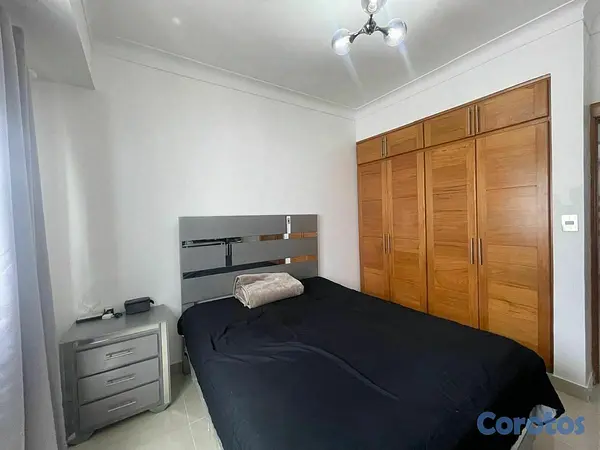 penthouses - Disponible Penthouse en Jardines del Sur 3
