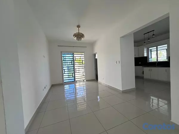 casas - Casa espaciosa en precio especial en Puñal  10