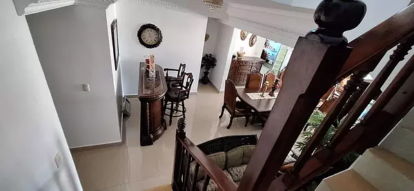 penthouses - Penthouse piso 11-2, Bella Vista Sur, Distrito Nac 9