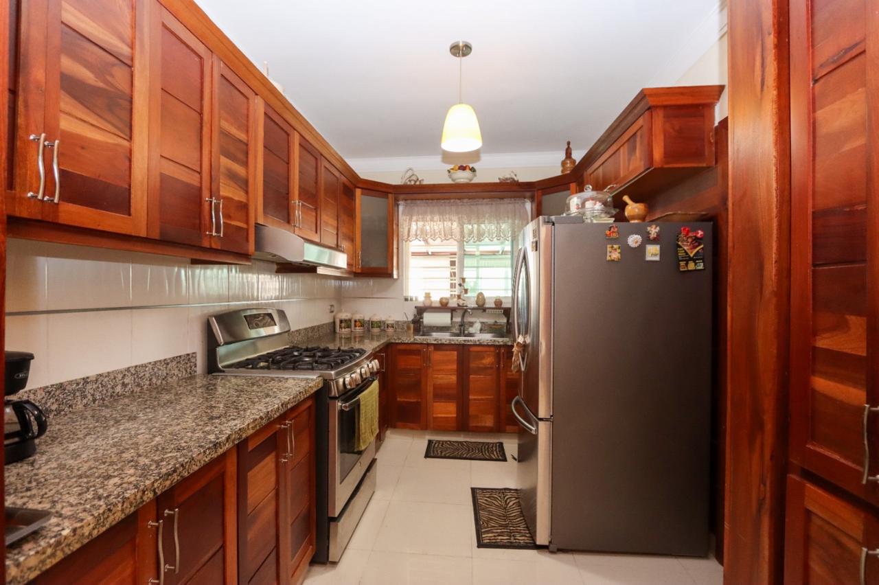 apartamentos - Apartamento en venta en Jardines del Sur 2