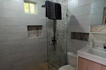 apartamentos - Alquilo apartamento en juan dolio 2