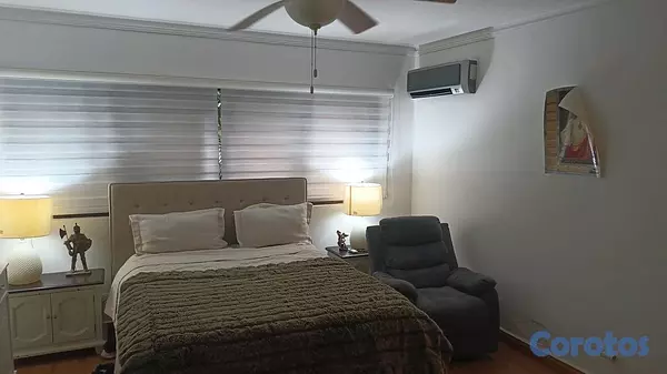 apartamentos - Apartamento en venta en Piantini 7