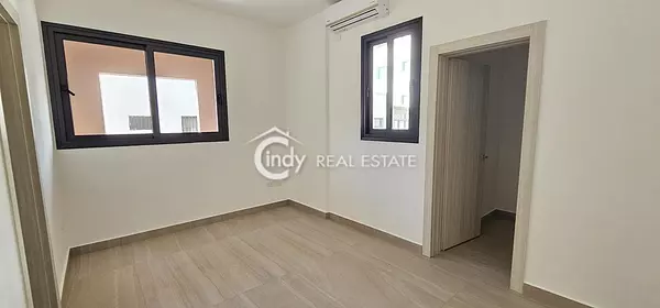apartamentos - Apartamento tipo suite 85 m2, Una Habitación.  3