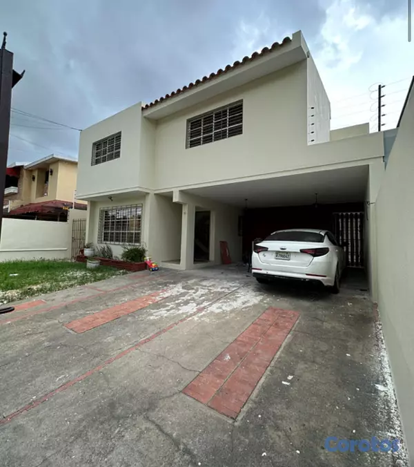 oficinas y locales comerciales - se alquila casa  2