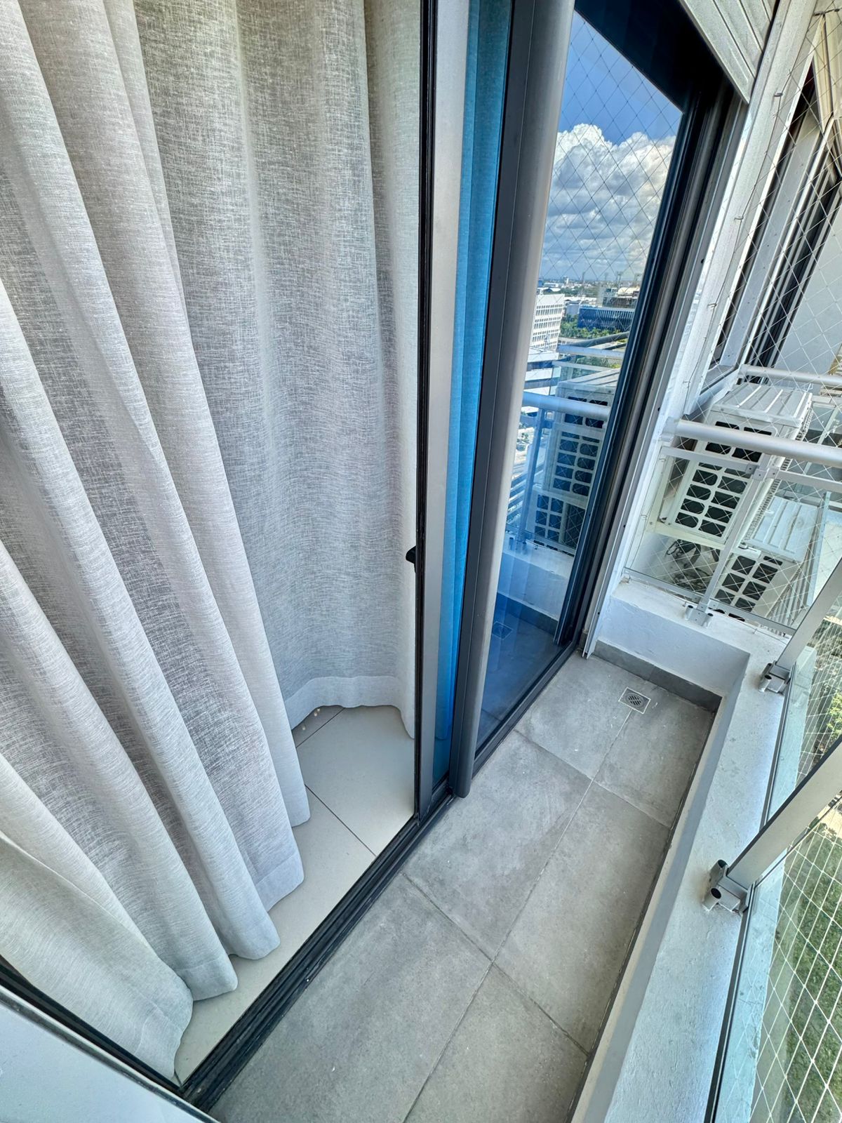 penthouses - Vendo Pent-house en Naco 5