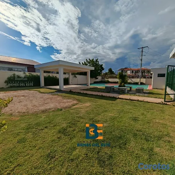 solares y terrenos - Sin requisitos SEPARE SU SOLAR con tan solo RD$ 25 4