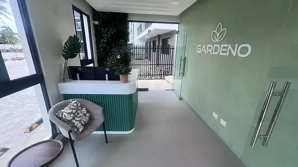 apartamentos - Apartamento de alquiler con vista a las montañas, cerca del Homs 4
