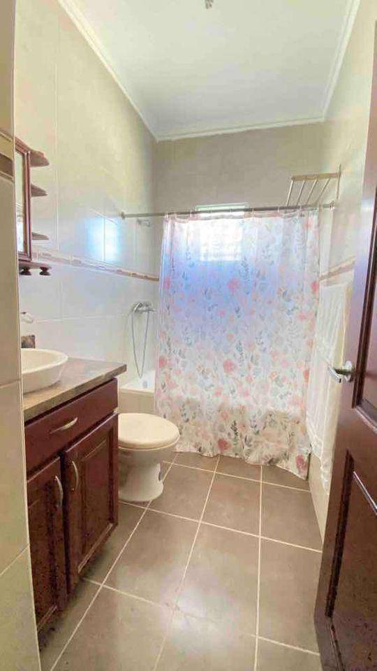 penthouses - VENDO TIPO PENTHOUSE EN EL ENSANCHE OZAMA 1