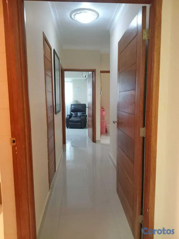 apartamentos - Apartamento en Venta  5