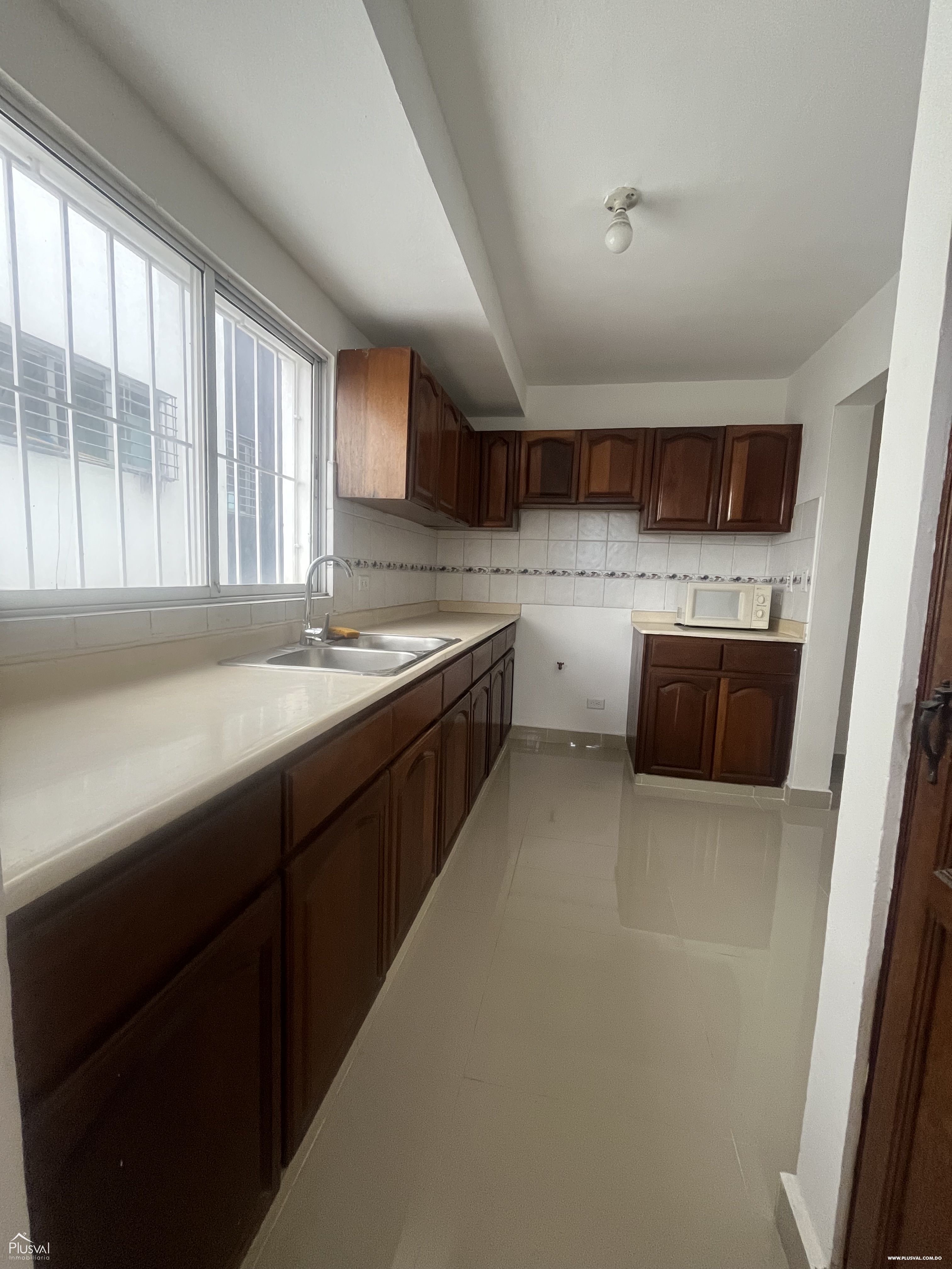 apartamentos - hermoso apartamento en buena zona el millón  1