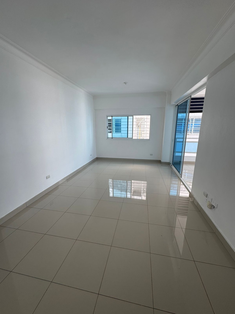 apartamentos - Apartamento en Los Restauradores  0
