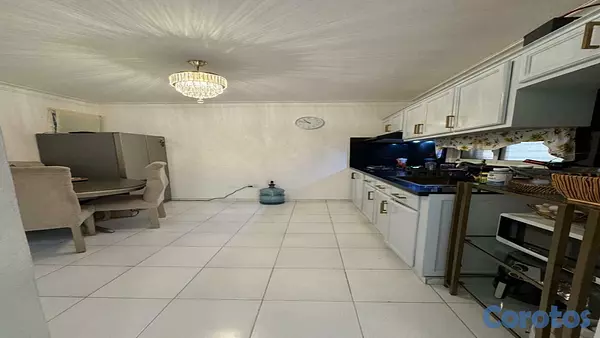 apartamentos - Vendo apartamento en Gala 4