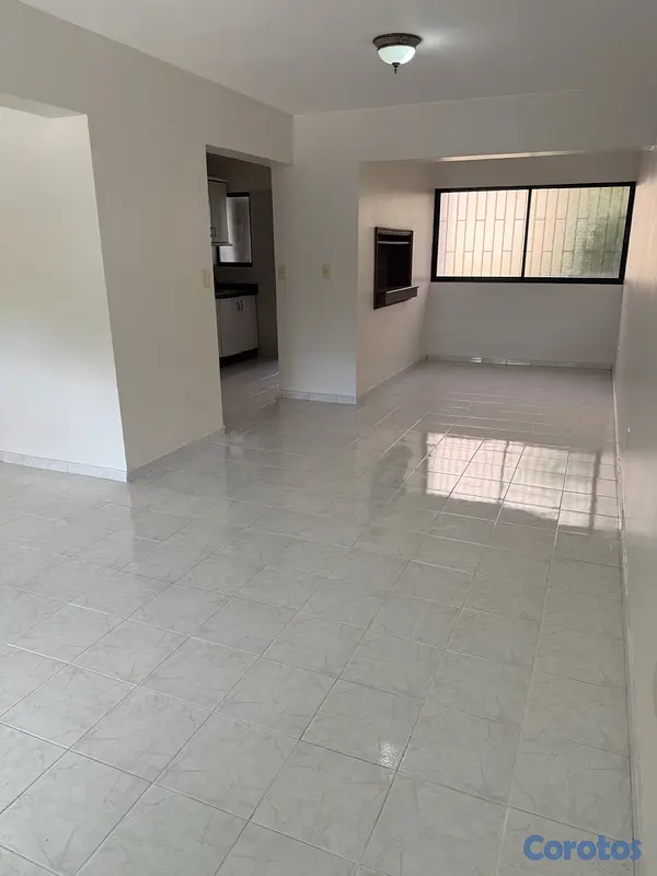 apartamentos - Alquiler Piantini ubicación privilegiada 3