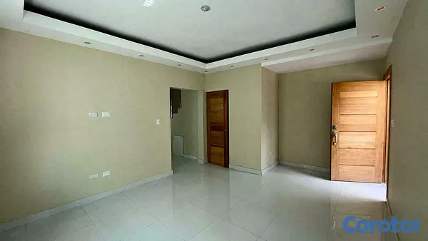otros inmuebles - villa en punta cana - brisas de punta cana 2