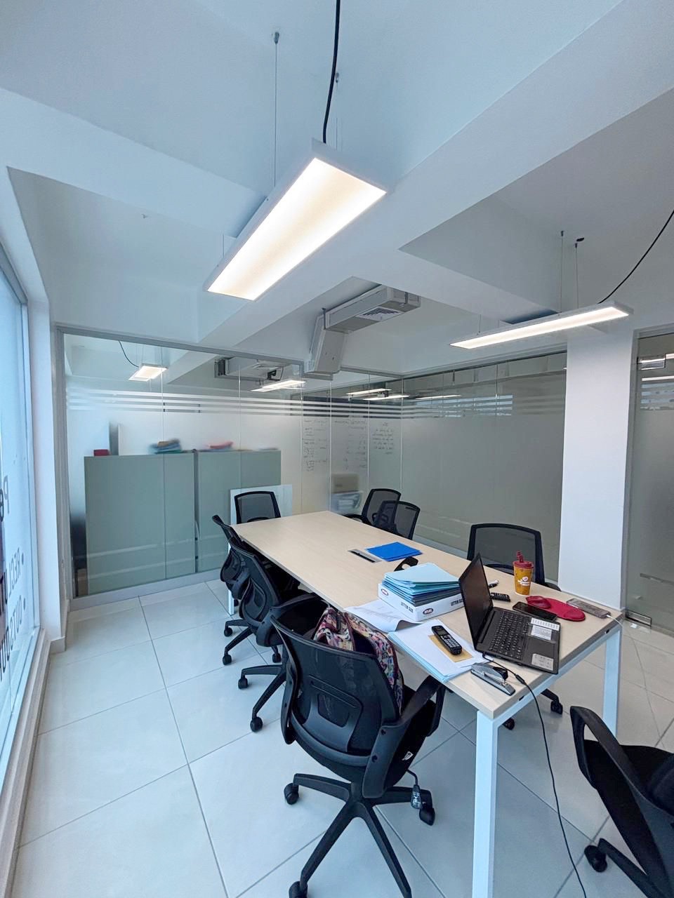 oficinas y locales comerciales - Venta de local de oportunidad  6