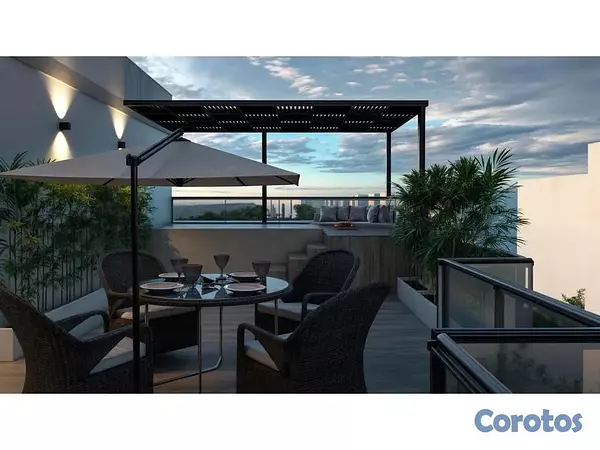 apartamentos - Apartamentos en venta en Avenida Independencia, Tropical 3