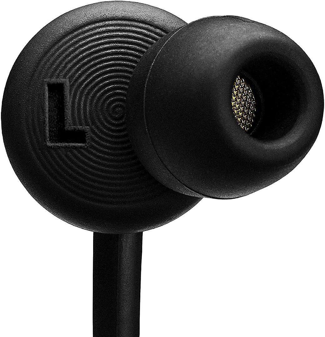 camaras y audio - Marshall Mode EQ Wired in-Ear Headphones 1