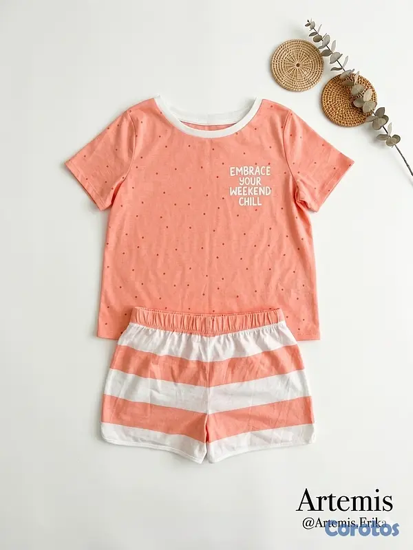 ropa y zapatos - Ropa al Mayor y Detalle 💖 Ideal para Emprender o U 6