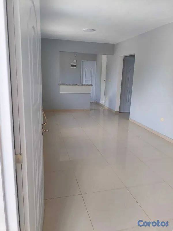 apartamentos - Alquiler de apartamentos San Isidro  11