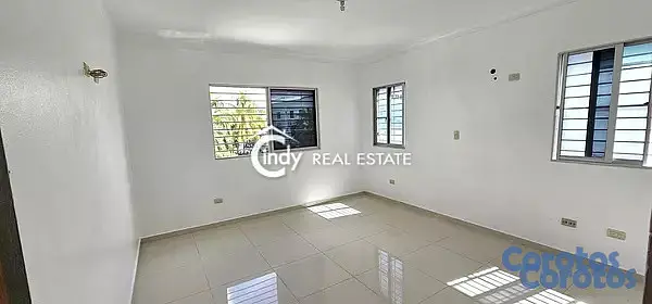 apartamentos - Apartamento 142 M2 + 79 M2 de Azotea Privada, 3 Ha 3