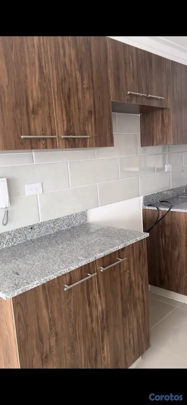 penthouses - penthouse  2
