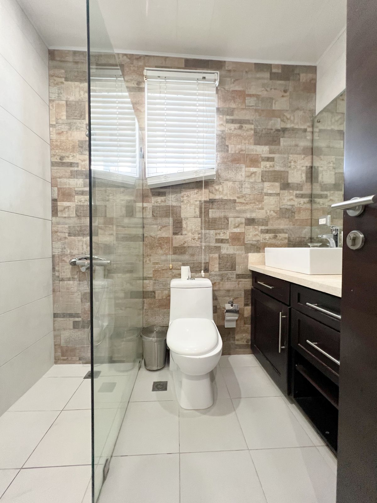 apartamentos - Naco, Apartamento En Venta De 2 Habitaciones 6