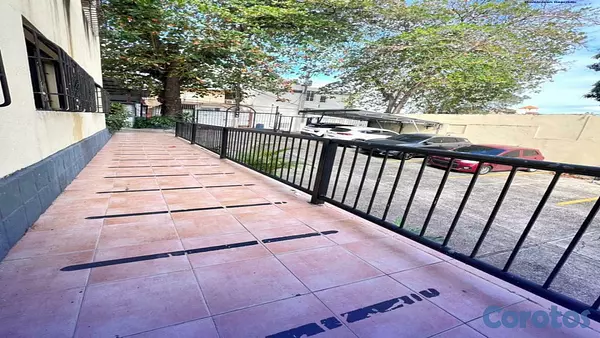 apartamentos - APARTAMENTO EN VENTA – GALÁ 5