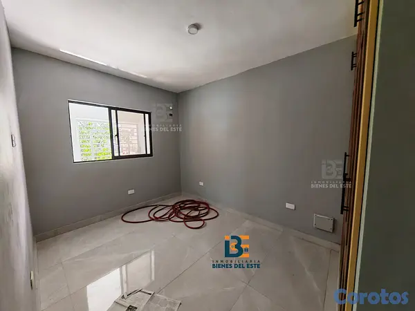 apartamentos - SE RENTA Apartamento en el Invi, por el Complejo D 8