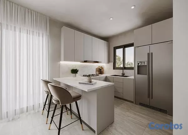 casas - Exclusivo proyecto de Casas en Santo Domingo Oeste km 13 5