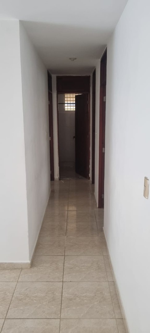 apartamentos - Apartamento a Precio de Oportunidad en Padre las Casas  1