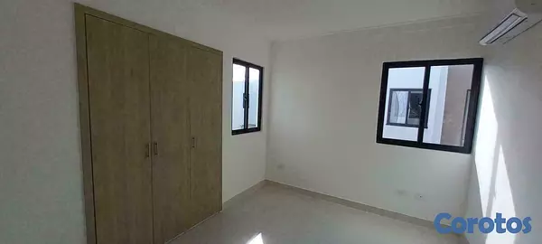 casas vacacionales y villas - alquilo o vendo villa en epic sun 5