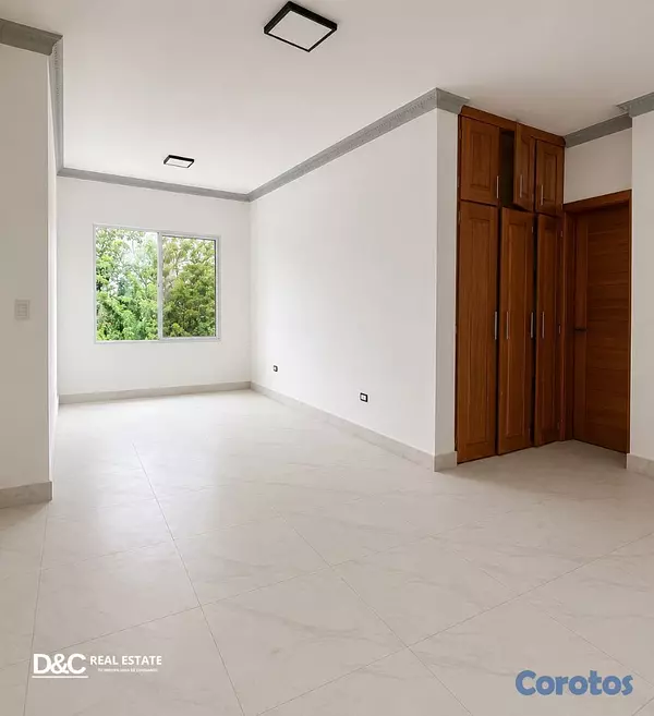 casas - 🏡 CASA DE OPORTUNIDAD EN PUERTO PLATA 🌴 A solo 5 m 7