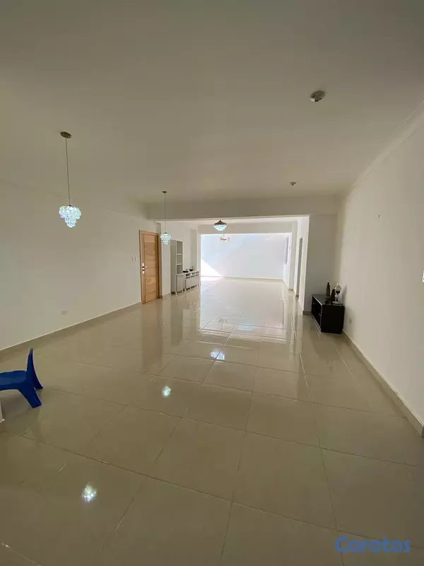 apartamentos - 📍 Ubicado en el Residencial El Condado, KM 11 Aut. 4