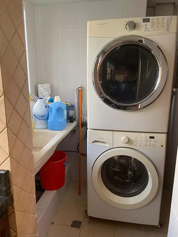 apartamentos - Apartamento de 3 Habitaicones, Los Cacicazgos 5