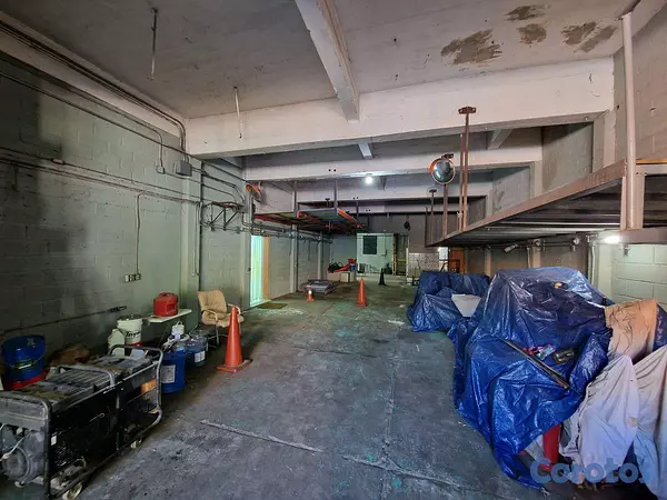otros inmuebles - En Venta y Alquiler Nave Industrial en San Carlos 8