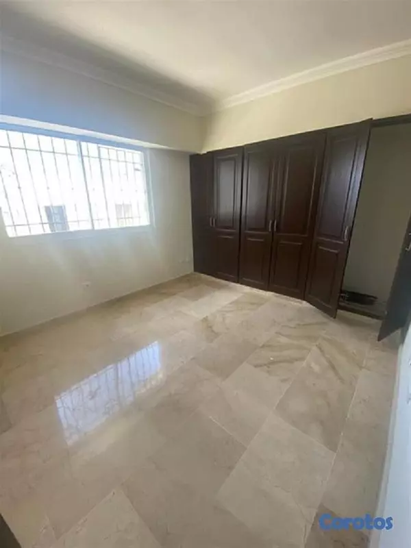 penthouses - En Venta Penthouse de 4 habitaciones en la Urb. Real 8