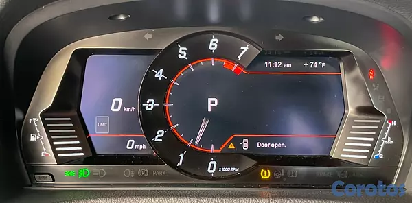 carros - Toyota Supra 9