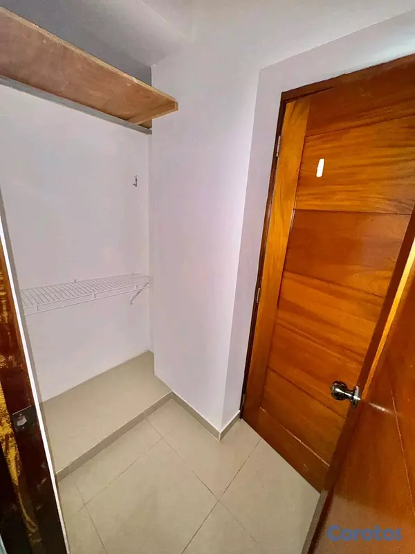 apartamentos - Apartamento en Alquiler Mirador Sur  17