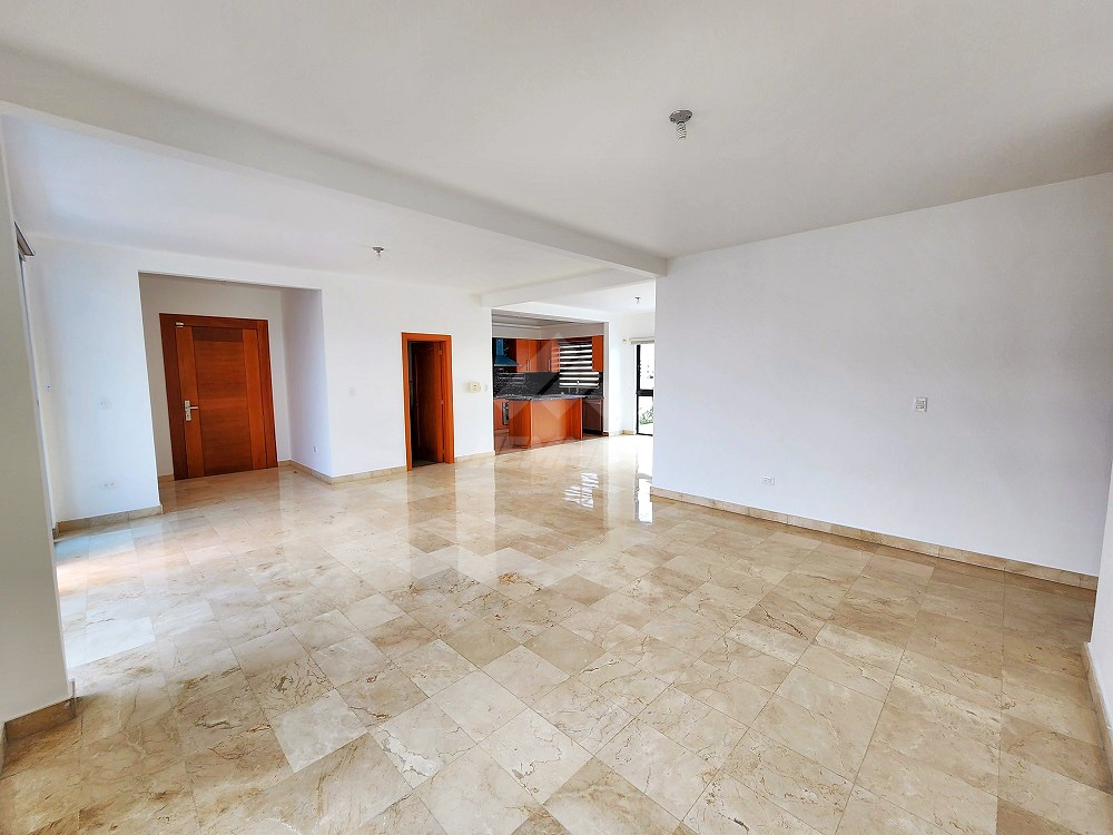 apartamentos - TORRE ASCENSOR Y PLANTA FULL VILLA OLGA STGO. 8