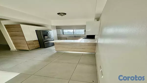 apartamentos - Venta Apto en Piantini 3Hbs 4