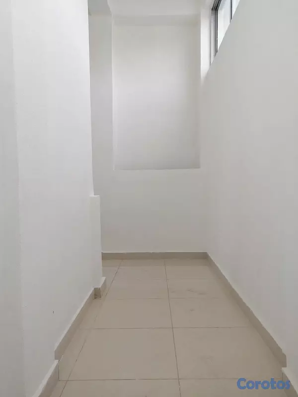oficinas y locales comerciales - LOCAL COMERCIAL 2