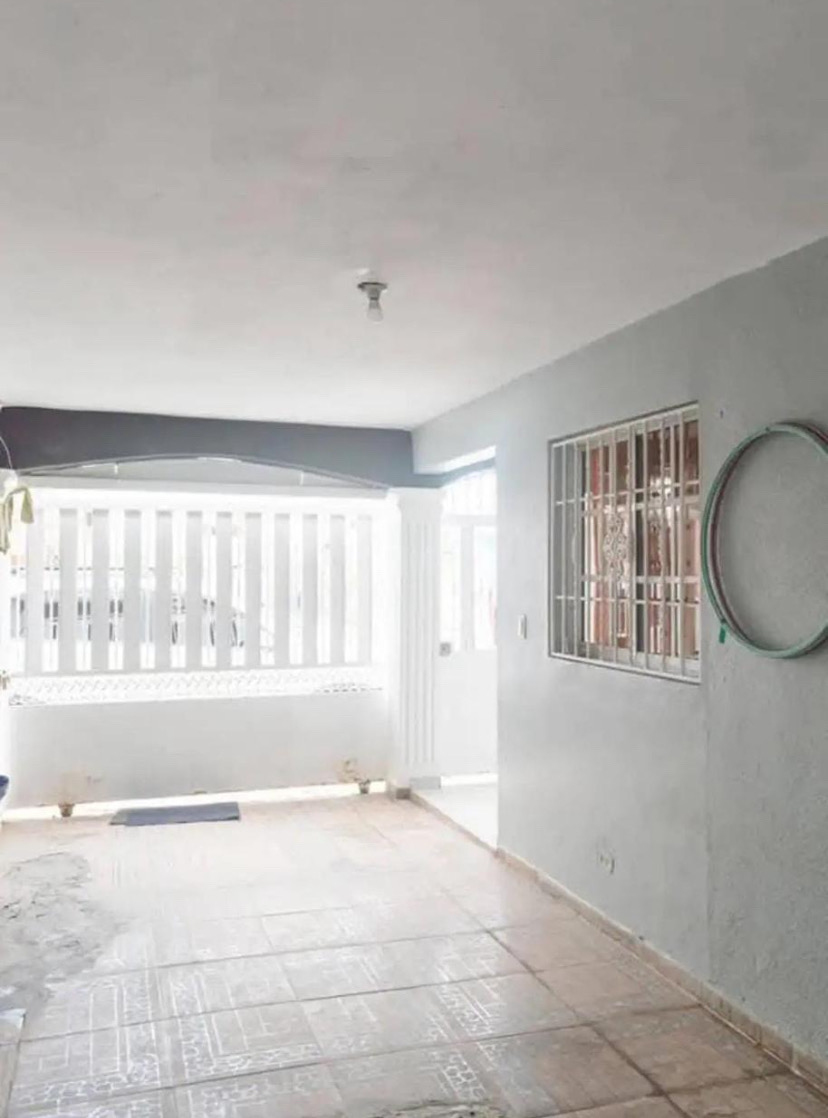 casas - se vende  1