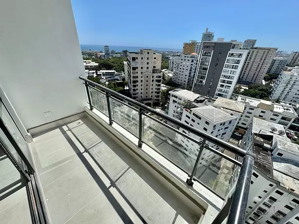 apartamentos - Apartamento Nuevo en Venta LA ESPERILLA1 4