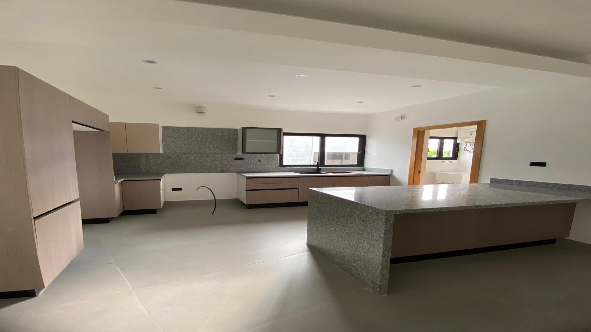 apartamentos - Venta | Apto 1 Habitación 96.95 m² | La Castellana 0