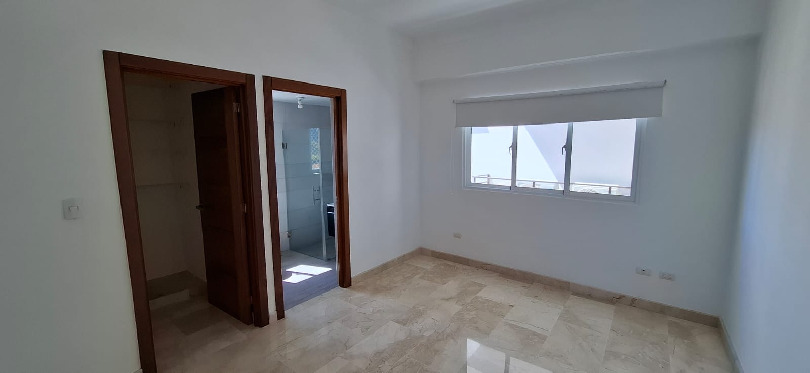 apartamentos - Apartamento en alquiler en Mirador Sur 3