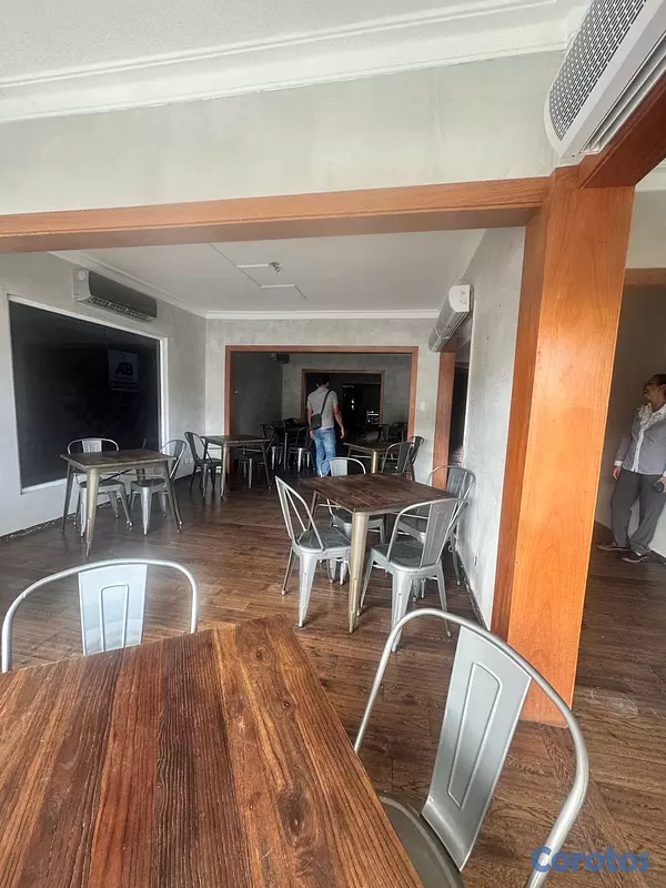 oficinas y locales comerciales - LOCAL COMERCIAL  2