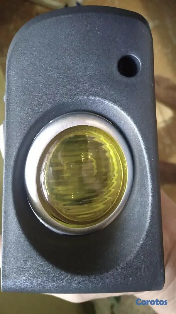 accesorios para vehiculos - Fog lights acura integra 2000 2