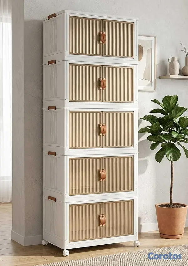 decoración y accesorios - Artículos del hogar nuevos 5