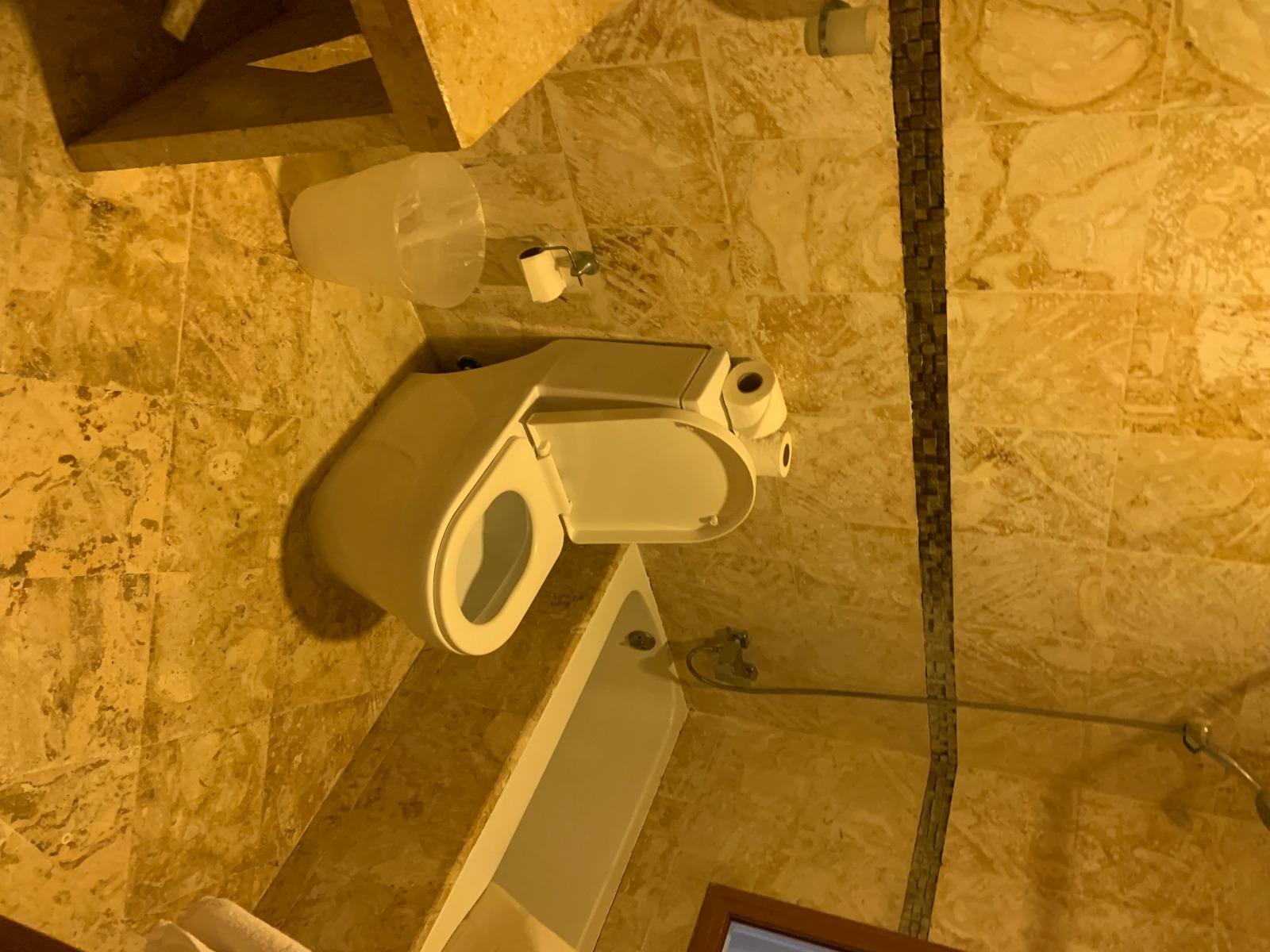 apartamentos - VENDO Tercer Piso Amueblado Full En Juan Dolio Syb 2